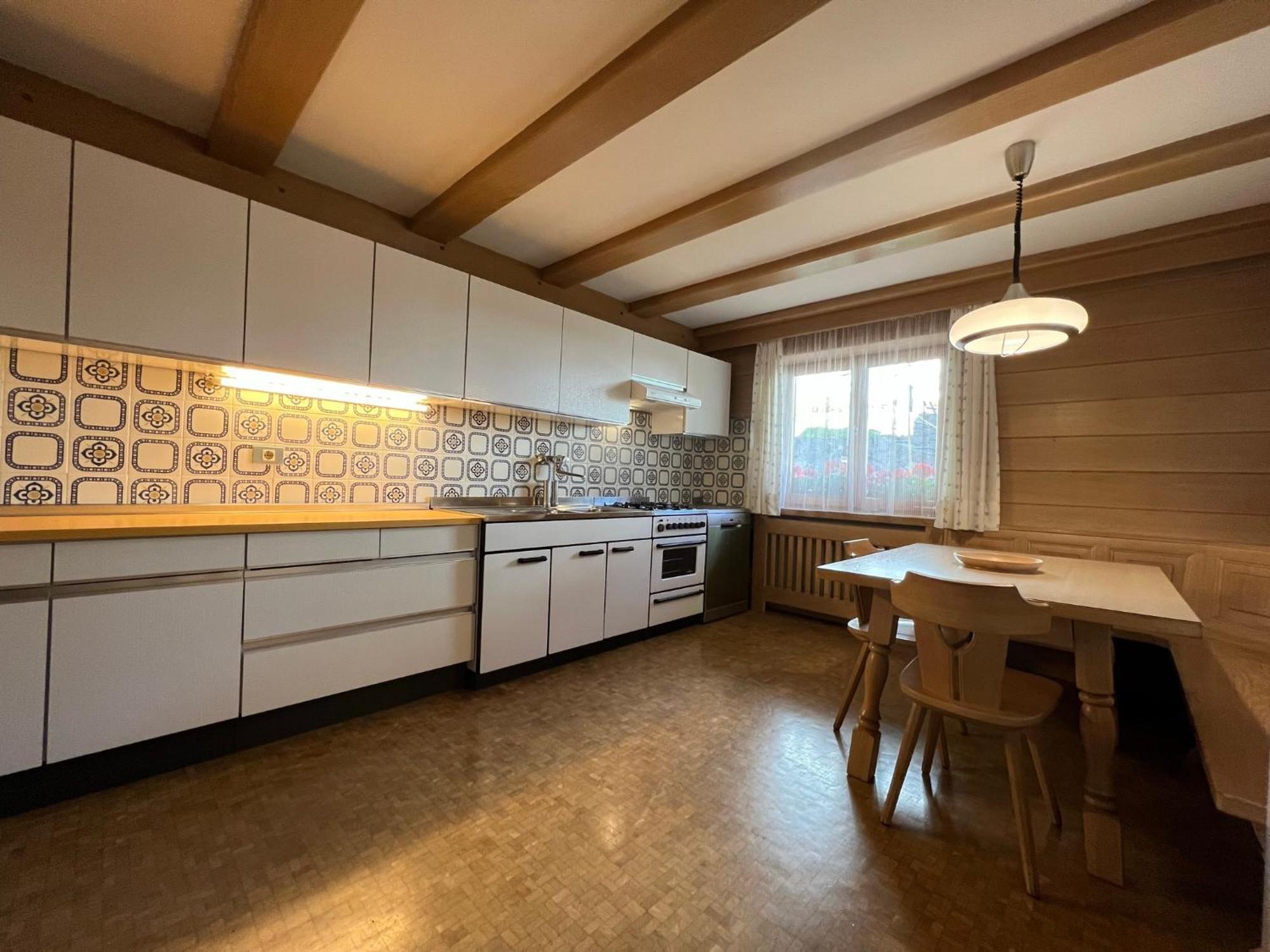 Enjoy Dolomites - Chalet Santa Cristina Val Gardena Δωμάτιο φωτογραφία